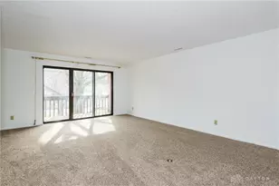 3285 Southdale Dr, Dayton, OH 45409 - Photo 15