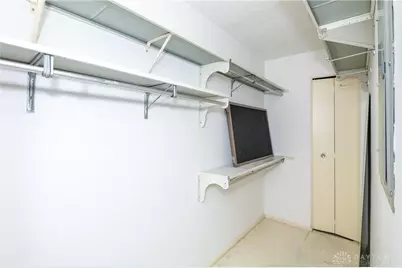 3285 Southdale Drive #4, Dayton, OH 45409 - Photo 23