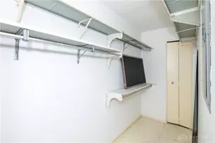 3285 Southdale Dr, Dayton, OH 45409 - Photo 23