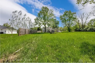 6587 State Route 48, Springboro, OH 45066 - Photo 33