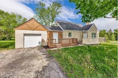 6587 State Route 48, Springboro, OH 45066 - Photo 3