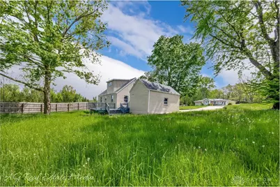 6587 State Route 48, Springboro, OH 45066 - Photo 31
