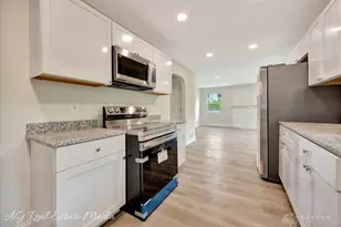 6587 State Route 48, Springboro, OH 45066 - Photo 13