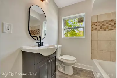 6587 State Route 48, Springboro, OH 45066 - Photo 15