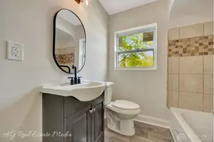 6587 State Route 48, Springboro, OH 45066 - Photo 15