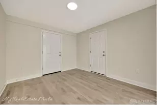 6587 State Route 48, Springboro, OH 45066 - Photo 25