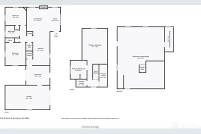 6587 State Route 48, Springboro, OH 45066 - Photo 35