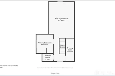 6587 State Route 48, Springboro, OH 45066 - Photo 37