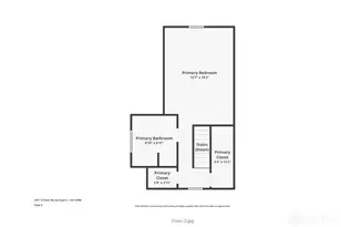 6587 State Route 48, Springboro, OH 45066 - Photo 37