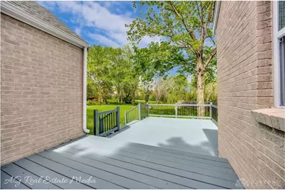 6587 State Route 48, Springboro, OH 45066 - Photo 27