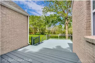 6587 State Route 48, Springboro, OH 45066 - Photo 27