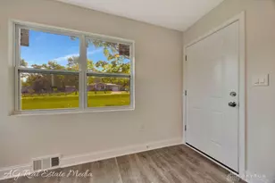 6587 State Route 48, Springboro, OH 45066 - Photo 7