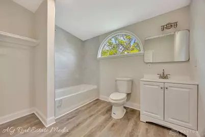 6587 State Route 48, Springboro, OH 45066 - Photo 19