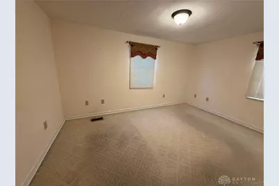 6638 New Burlington Road, Waynesville, OH 45068 - Photo 9