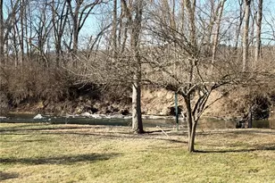 6638 New Burlington Rd, Waynesville, OH 45068 - Photo 15