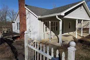 6638 New Burlington Rd, Waynesville, OH 45068 - Photo 11