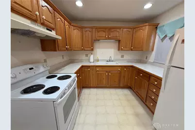 6638 New Burlington Road, Waynesville, OH 45068 - Photo 5