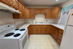 6638 New Burlington Rd, Waynesville, OH 45068 - Photo 5