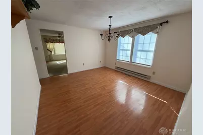 6638 New Burlington Road, Waynesville, OH 45068 - Photo 3