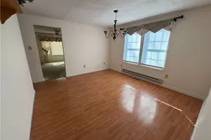 6638 New Burlington Rd, Waynesville, OH 45068 - Photo 3