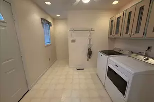 6638 New Burlington Rd, Waynesville, OH 45068 - Photo 7