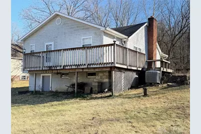 6638 New Burlington Road, Waynesville, OH 45068 - Photo 13