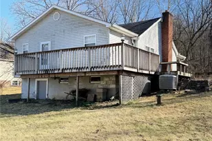 6638 New Burlington Rd, Waynesville, OH 45068 - Photo 13