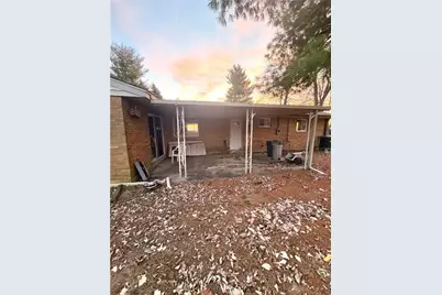 5201 Wilmington Pike, Washington Twp, OH 45440 - Photo 3