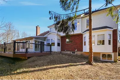 6098 Drum Hill Lane, Milford, OH 45150 - Photo 49