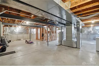 6098 Drum Hill Lane, Milford, OH 45150 - Photo 45