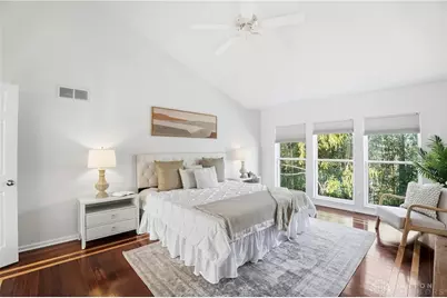 6098 Drum Hill Lane, Milford, OH 45150 - Photo 29