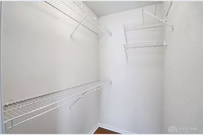 6098 Drum Hill Lane, Milford, OH 45150 - Photo 41