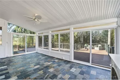 6098 Drum Hill Lane, Milford, OH 45150 - Photo 11