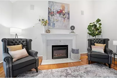 6098 Drum Hill Lane, Milford, OH 45150 - Photo 9