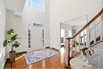 6098 Drum Hill Lane, Milford, OH 45150 - Photo 5