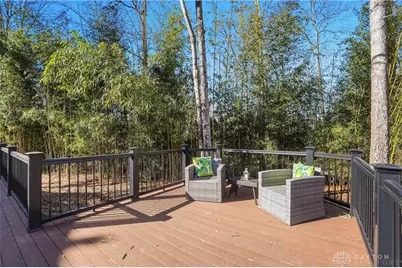 6098 Drum Hill Lane, Milford, OH 45150 - Photo 53