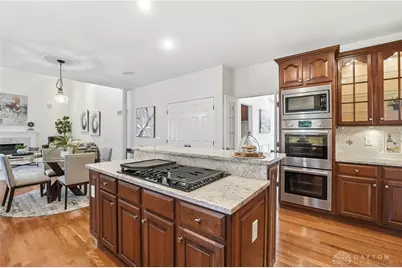 6098 Drum Hill Lane, Milford, OH 45150 - Photo 15