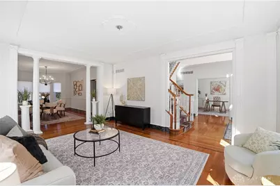 6098 Drum Hill Lane, Milford, OH 45150 - Photo 23