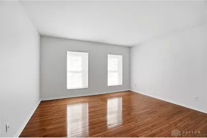 6098 Drum Hill Lane, Milford, OH 45150 - Photo 39