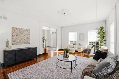 6098 Drum Hill Lane, Milford, OH 45150 - Photo 21