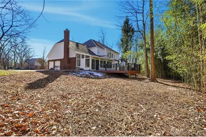 6098 Drum Hill Lane, Milford, OH 45150 - Photo 55