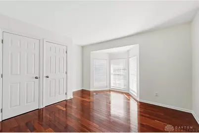 6098 Drum Hill Lane, Milford, OH 45150 - Photo 37