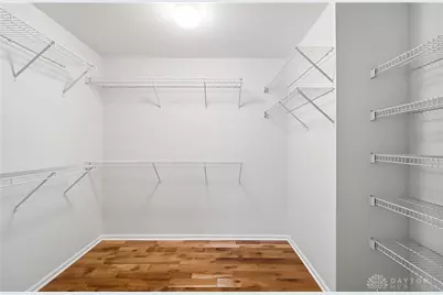 6098 Drum Hill Lane, Milford, OH 45150 - Photo 33