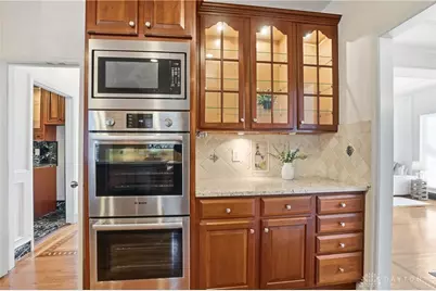 6098 Drum Hill Lane, Milford, OH 45150 - Photo 17