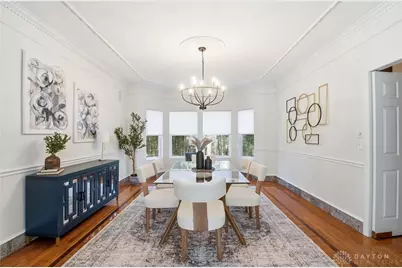 6098 Drum Hill Lane, Milford, OH 45150 - Photo 19