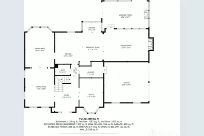 6098 Drum Hill Lane, Milford, OH 45150 - Photo 57