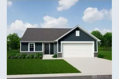 4027 Chakeres Avenue, Springfield, OH 45505 - Photo 1