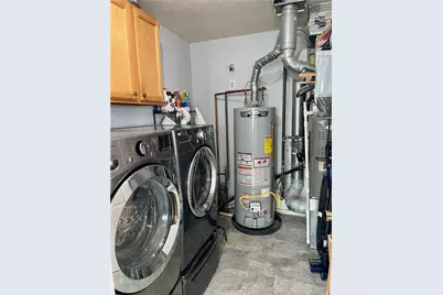 6631 Deer Meadows Drive, Dayton, OH 45424 - Photo 33