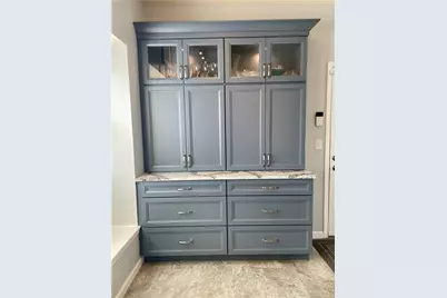 6631 Deer Meadows Drive, Dayton, OH 45424 - Photo 15