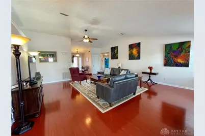 6631 Deer Meadows Drive, Dayton, OH 45424 - Photo 11